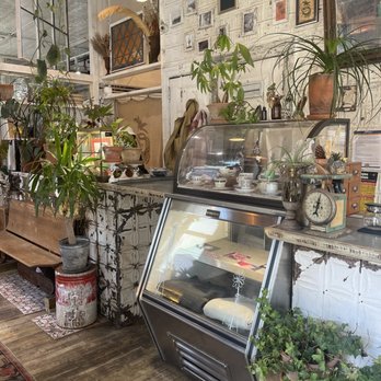 PPL - Coffee & Tea Near Me - Brooklyn, New York