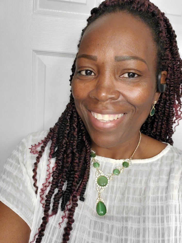 SKEETER ROBINSON NOTARY SERVICES Elmont, New York Notaries Phone