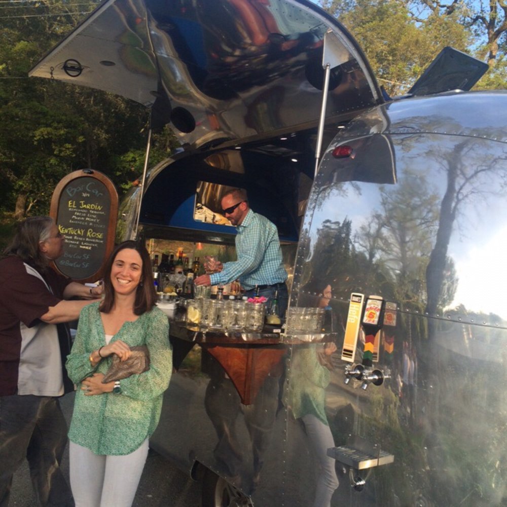 Bar Car - Bartenders Near Me Bar Car - Bartenders Near Me