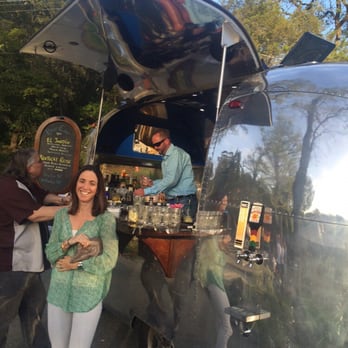 Bar Car - Bartenders Near Me Bar Car - Bartenders Near Me