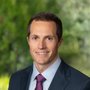 Scott B. Tobis, M.D