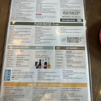 Lupe Tortilla Mexican Restaurant - Menu #1 (May 2026) - Tex-Mex Near Me - San Antonio, Texas Lupe Tortilla Mexican Restaurant - Menu #1 (May 2026) - Tex-Mex Near Me - San Antonio, Texas
