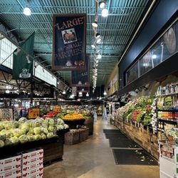 Westborn Market