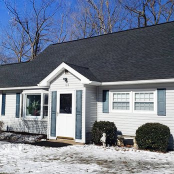Millstream Construction - GSF® Timberline Shingles: Charcoal | East Hartford, CT - Roofing Near Me - Glastonbury, Connecticut Millstream Construction - GSF® Timberline Shingles: Charcoal | East Hartford, CT - Roofing Near Me - Glastonbury, Connecticut