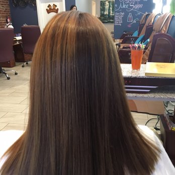 Nice Salon - Hair color- touch up - Hair Salons Near Me - Hayward, California Nice Salon - Hair color- touch up - Hair Salons Near Me - Hayward, California