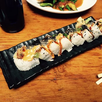 Sea Thai - Thai Near Me - Brooklyn, New York