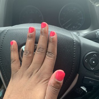 Maldives Spa & Nails - Dip - Waxing Near Me - Houston, Texas Maldives Spa & Nails - Dip - Waxing Near Me - Houston, Texas