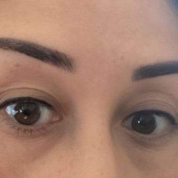 Modern Face Studio - Eyebrow Services Near Me - Alhambra, California Modern Face Studio - Eyebrow Services Near Me - Alhambra, California