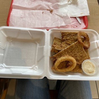 Edinburgh Diner - All that was left to take home. - Wraps Near Me - Edinburgh, Indiana Edinburgh Diner - All that was left to take home. - Wraps Near Me - Edinburgh, Indiana