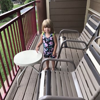 Great Wolf Lodge - Balcony in all rooms - Resorts Near Me - Concord, North Carolina Great Wolf Lodge - Balcony in all rooms - Resorts Near Me - Concord, North Carolina