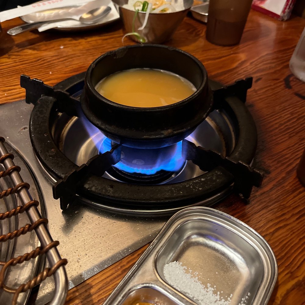 Jongro BBQ Flushing - Korean Near Me - Flushing, New York Jongro BBQ Flushing - Korean Near Me - Flushing, New York