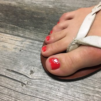 Unique Nails & Spa - Tina is my girl! She really does an incredible job. - Nail Salons Near Me - Oceanside, California Unique Nails & Spa - Tina is my girl! She really does an incredible job. - Nail Salons Near Me - Oceanside, California