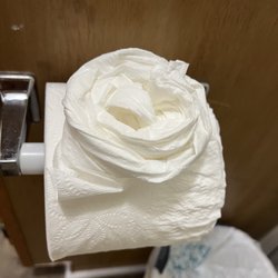 Top Choice Maids