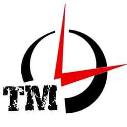 Theater Majakovsky - 100%avangard &underground: international plattform for courageous artistic project