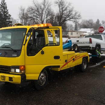Broke Boys Towing - Truck getting towed in Idaho falls Id - Towing Near Me - Idaho Falls, Idaho Broke Boys Towing - Truck getting towed in Idaho falls Id - Towing Near Me - Idaho Falls, Idaho
