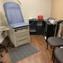 Photo of ThinfastMD - Naperville