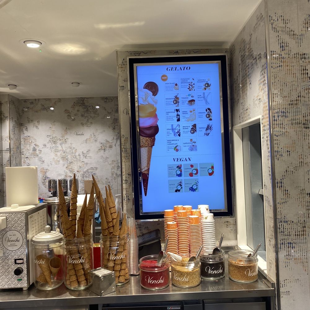 Imbianchino Decoratore Codir Restauri - Reviews, Photos \u0026 Phone Number -  Updated January 2026 - Home \u0026 Garden Services in Bologna, Bologna (45) -  Wheree, image size:1000x1000