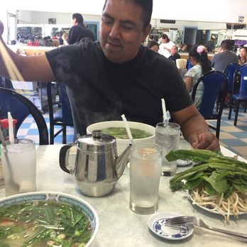 Pho 54 - Vietnamese Near Me - San Jose, California Pho 54 - Vietnamese Near Me - San Jose, California