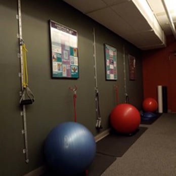 Seattle Wellness Group - Seattle Chiropractic - Chiropractors Near Me - Seattle, Washington Seattle Wellness Group - Seattle Chiropractic - Chiropractors Near Me - Seattle, Washington