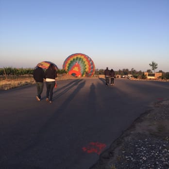 Sunrise Balloons - Hot Air Balloons Near Me - Temecula, California Sunrise Balloons - Hot Air Balloons Near Me - Temecula, California