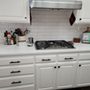Photo of Odell's Handyman Services