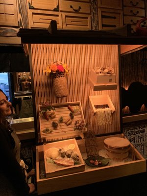 dipdipdip Tatsu-Ya by null