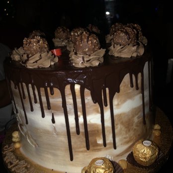 Tasty Pastry Shoppe - The best cake ever. - Bakeries Near Me - Brooklyn, New York Tasty Pastry Shoppe - The best cake ever. - Bakeries Near Me - Brooklyn, New York