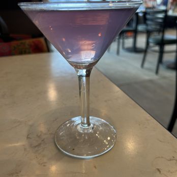 Portermill - My sad little martini. - Bars Near Me - Des Moines, Iowa Portermill - My sad little martini. - Bars Near Me - Des Moines, Iowa