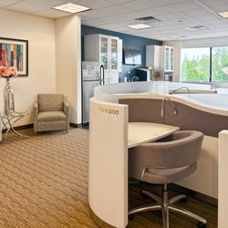 Regus