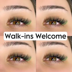 K&V Lash Studio