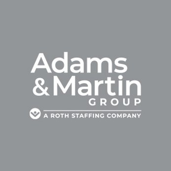 Adams & Martin Group - Employment Agencies Near Me - Costa Mesa, California Adams & Martin Group - Employment Agencies Near Me - Costa Mesa, California