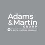 Photo of Adams & Martin Group