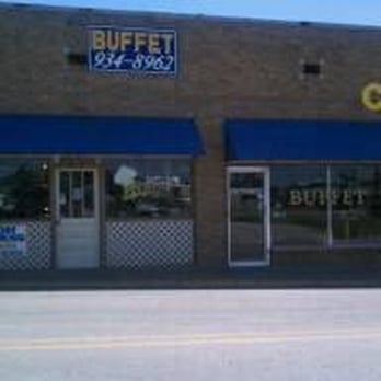 Chef's In - Southern Near Me - Jonesboro, Arkansas