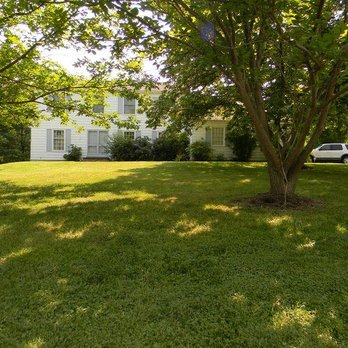 International Van Lines - Movers Near Me - Northfield, Illinois