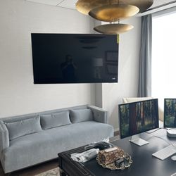 Austin TV Sales and Installation