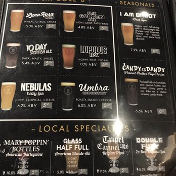 Flix Brewhouse Carmel - Cinema Near Me - Carmel, Indiana Flix Brewhouse Carmel - Cinema Near Me - Carmel, Indiana