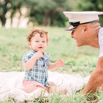 Jennifer Lam Photography - Love Jennifer Lam Photography!!! - Event Photography Near Me