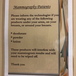 Houston Methodist Breast Care Center at Sugar Land