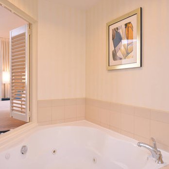 Fairfield by Marriott Inn & Suites White Marsh - Hotels Near Me - Baltimore, Maryland