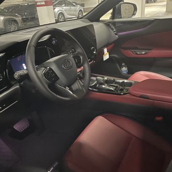 Below Invoice - Lexus nx350h - Car Brokers Near Me - Anaheim, California Below Invoice - Lexus nx350h - Car Brokers Near Me - Anaheim, California