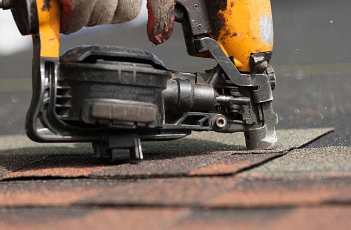 Slide of PDT Construction