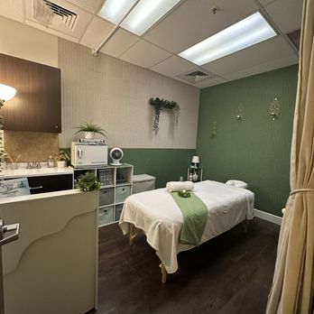 Sabai Thai Massage - New location - Massage Therapy Near Me - San Jose, California Sabai Thai Massage - New location - Massage Therapy Near Me - San Jose, California