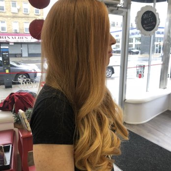 Cuchi Vega Master Stylist - Hair Salons Near Me - Bronx , New York Cuchi Vega Master Stylist - Hair Salons Near Me - Bronx , New York