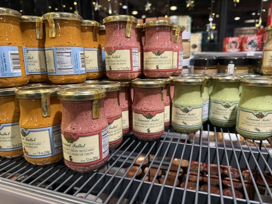 Buon'Italia by null Buon'Italia by null