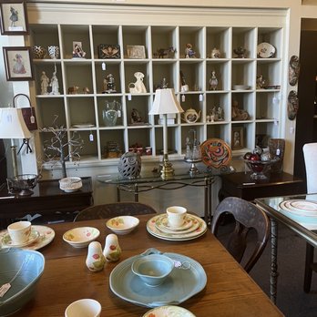 David Fair Interiors - Interior Design Near Me - Troy, Ohio David Fair Interiors - Interior Design Near Me - Troy, Ohio