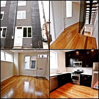 Jonathan Barach - Compass RE - 1414 Emerick St in Fishtown is perfect for outdoor entertaining this spring or summer! Call us to learn more. - Real Estate Agents Near Me - Philadelphia, Pennsylvania Jonathan Barach - Compass RE - 1414 Emerick St in Fishtown is perfect for outdoor entertaining this spring or summer! Call us to learn more. - Real Estate Agents Near Me - Philadelphia, Pennsylvania