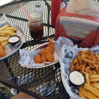 Nicki's Bella Marina - Fish & Chips Near Me - Bellingham, Washington Nicki's Bella Marina - Fish & Chips Near Me - Bellingham, Washington