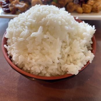 Blossom Kitchen - Chinese Near Me - Tallahassee, Florida Blossom Kitchen - Chinese Near Me - Tallahassee, Florida