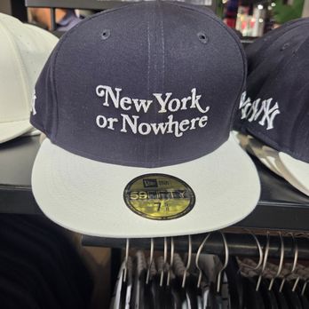 MLB NYC - Sports Wear Near Me - New York, New York