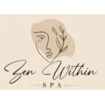 Zen Within Spa - Waxing Near Me - Hutto, Texas Zen Within Spa - Waxing Near Me - Hutto, Texas